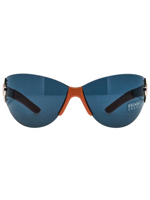 Other Designers Escada SES 552 579A