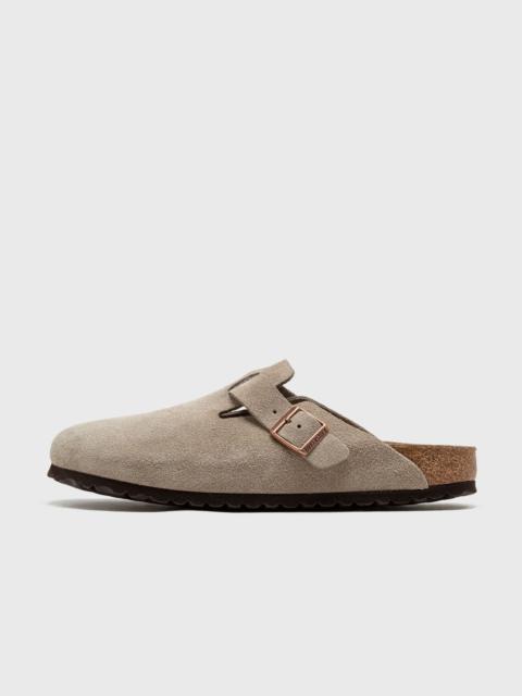 BIRKENSTOCK Boston SFB VL