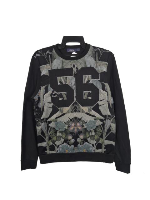 Other Designers Vintage - Topman T-Shirt 56 Abstract Pop Arts Tees | BS17681.