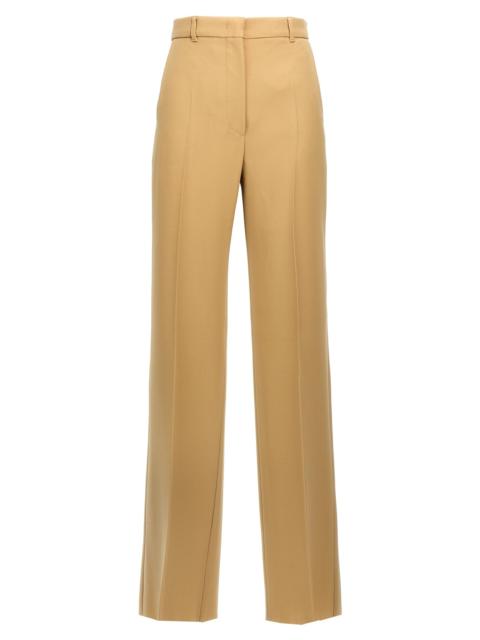 MAX MARA STUDIO - Max Mara Studio Women 'Quasar' Pants