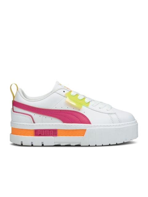 PUMA WMNS MAYZE 'CITY LIGHTS'