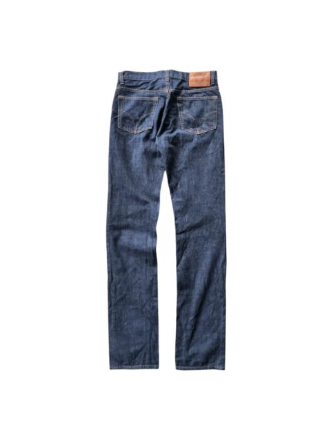 Hysteric Glamour Vintage 1990s Hysteric Glamour Indigo Jeans