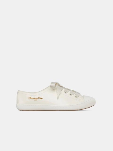 Dior Dior Lucky Sneakers
