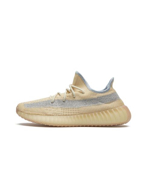 YEEZY Yeezy Boost 350 V2 "Linen"