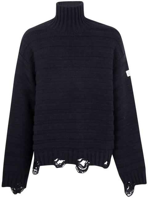 bernardellistores 2