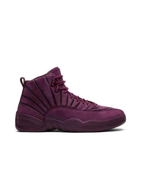 Jordan PSNY x Air Jordan 12 Retro 'Paris'