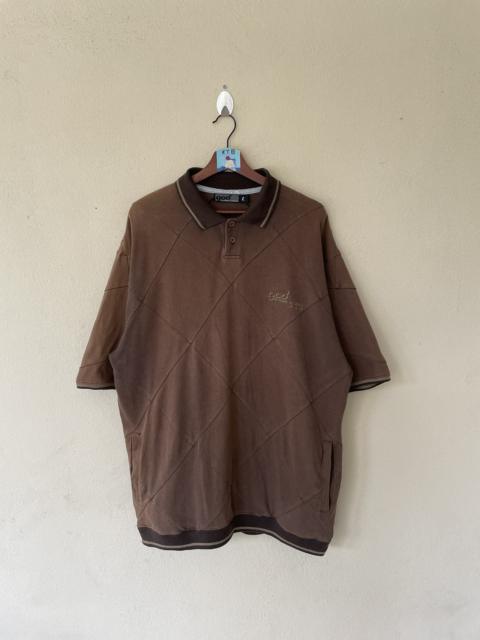 Other Designers Japanese Brand - GOD IS MADE IN THERE