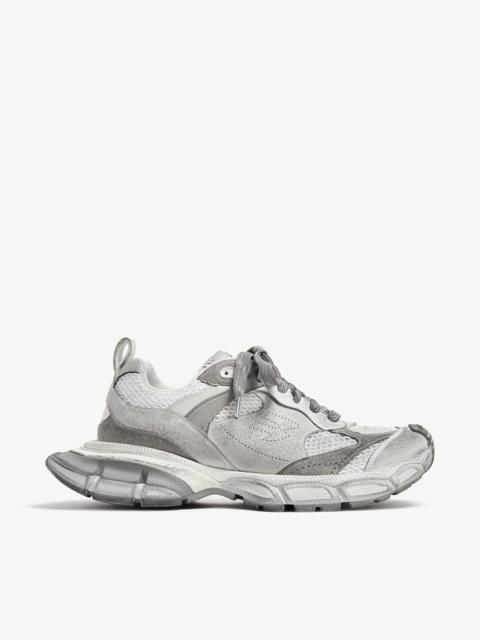 BALENCIAGA Balenciaga 3XL Sneakers