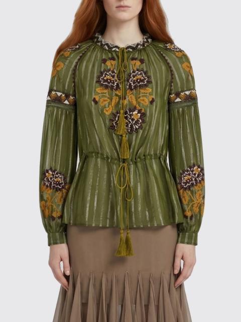 Valentino Top woman Valentino