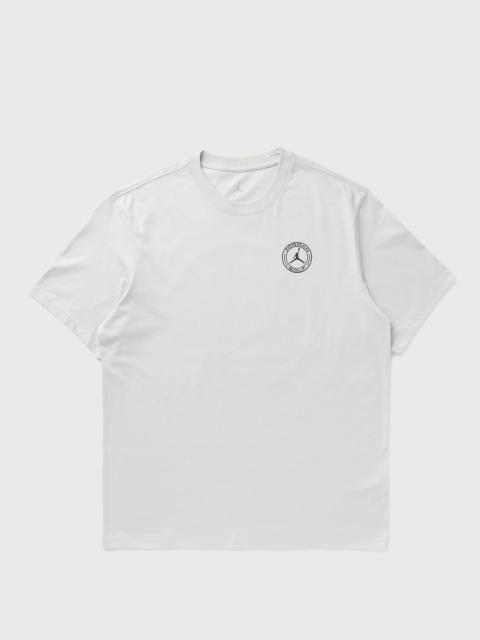 Jordan DF GOLF SS CREW