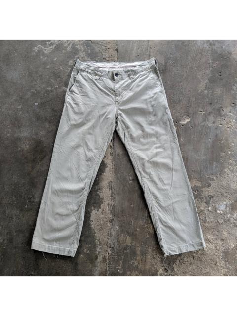 Levi's Vintage Levi's Casual Trousers Pants