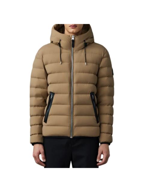 MACKAGE Mackage Jack Down Jacket