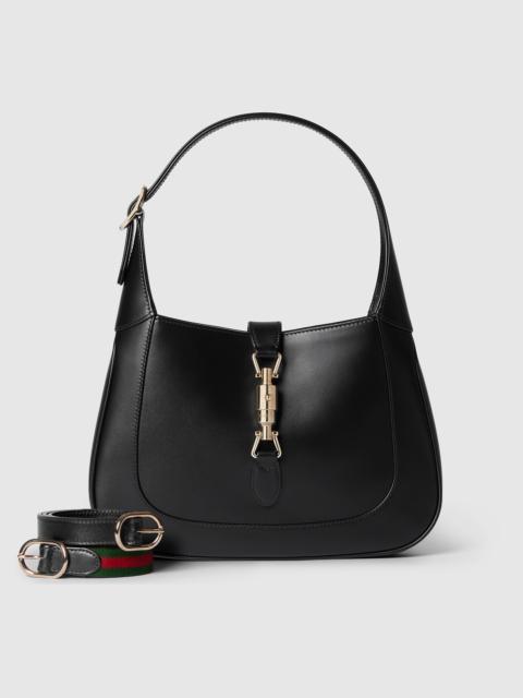 GUCCI Gucci Jackie 1961 small shoulder bag
