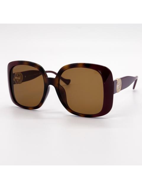 GUCCI GUCCI GG1029SA 003