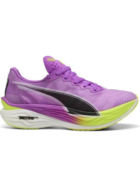 PUMA Puma Deviate Nitro Elite 3