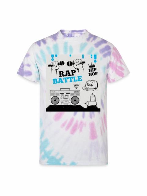 Other Designers CONCEPT TEES