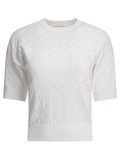 Brunello Cucinelli Brunello Cucinelli Women T-Shirts