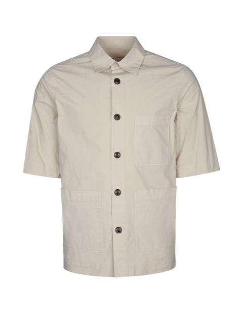 Other Designers Jacob Cohen Men T-Shirt