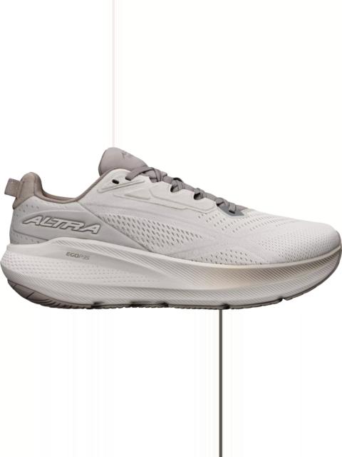 ALTRA Altra Men's FWD VIA 2 Road Running Shoes