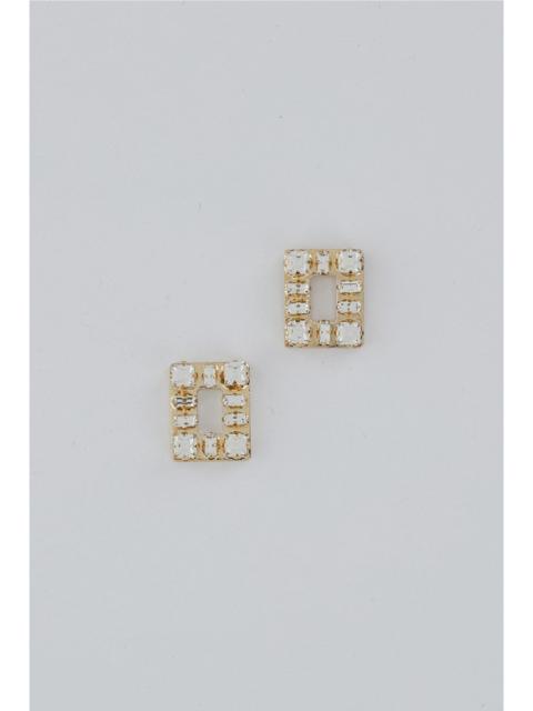 Roger Vivier Roger Vivier Women Jewels