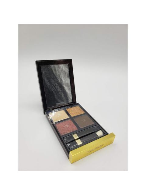 TOM FORD Tom Ford Arabesque Eye Color Quad Eyeshadow Palette | NEW