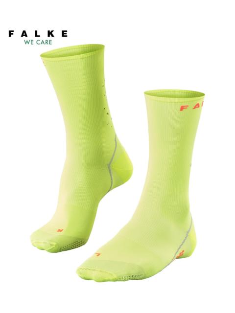 FALKE BC Impulse Splashes Unisex Biking Socks