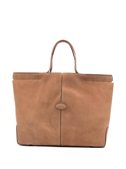 Tod's Tod's Tote Bags