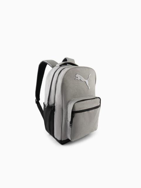 PUMA Prose 3.0 Backpack