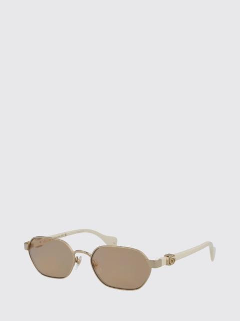 GUCCI Sunglasses woman Gucci