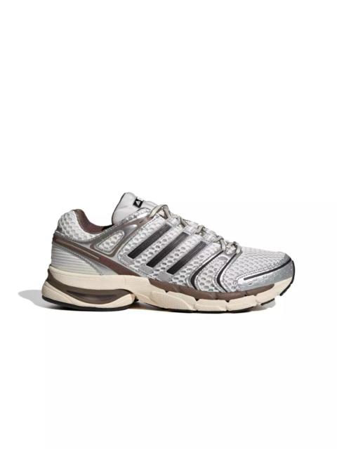 adidas Originals Adistar Control 5 "Ftwr White/Core Black/Core White" Women's Shoe
