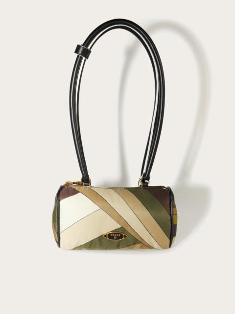 PUCCI YUMMY MINI BAG