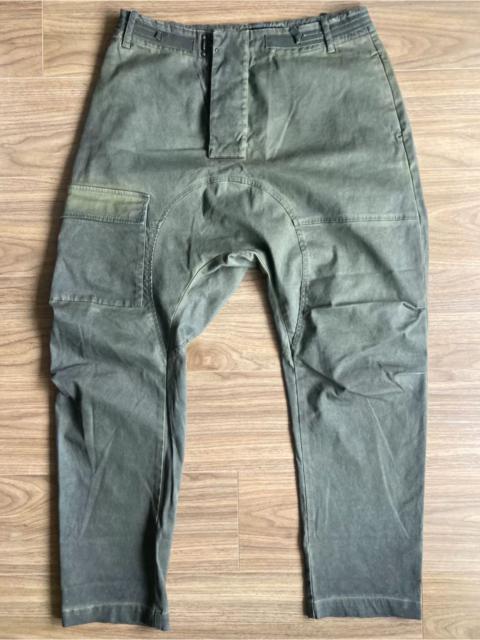 Other Designers Tom rebl pant size S