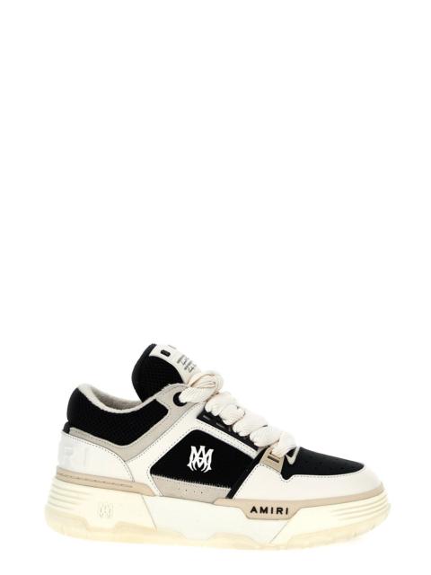 AMIRI Amiri Men 'Ma-1' Sneakers