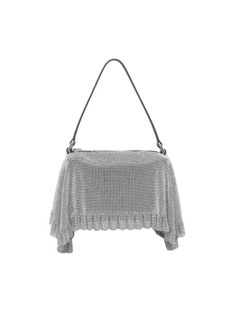 Alexander Wang Alexander Wang Women Divina Pouch