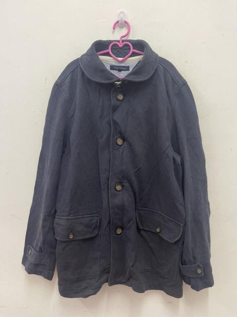 Other Designers Rare TOMMY HILFIGER Jacket