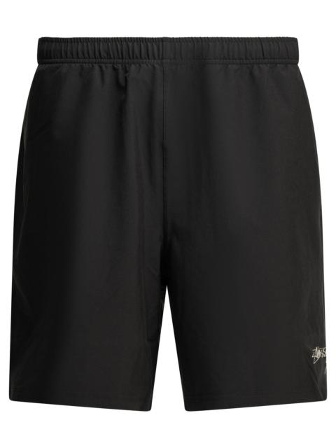 Other Designers Stüssy Shorts