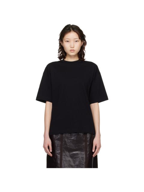 YMC Black Earth Triple T-shirt