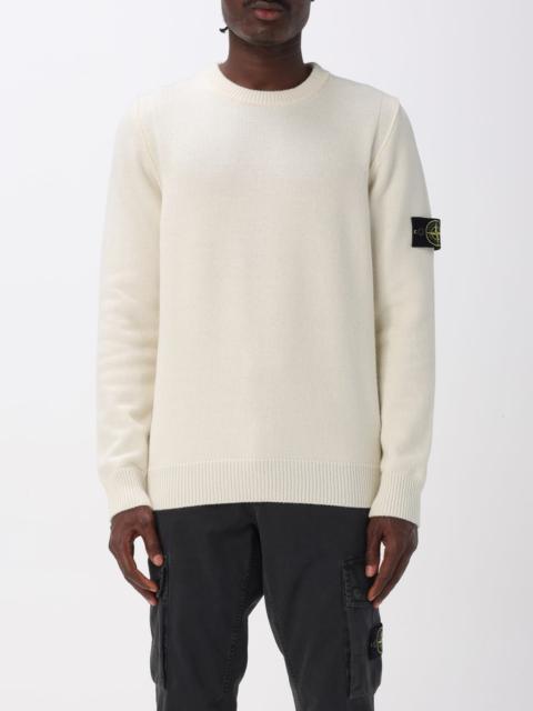 Stone Island Sweater men Stone Island