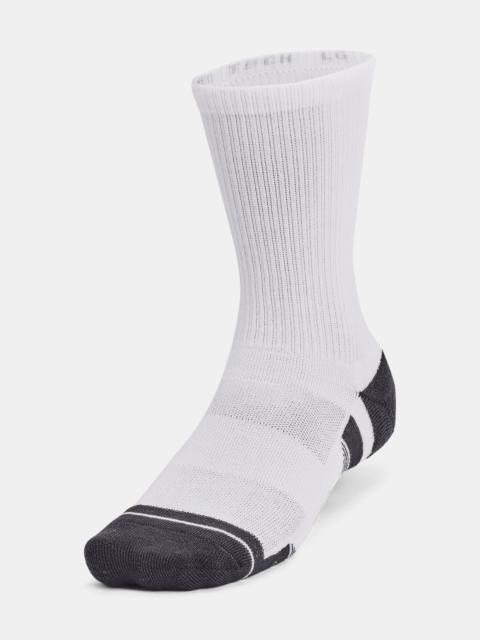 Under Armour UA Performance Tech™