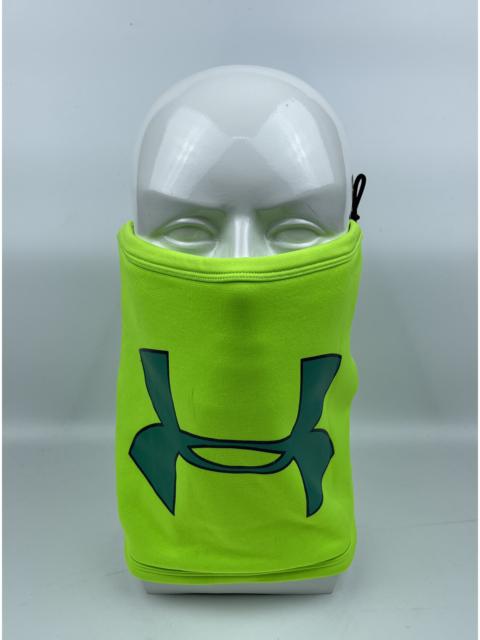 Other Designers Under Armour - under armour neck gaiter head band tg1