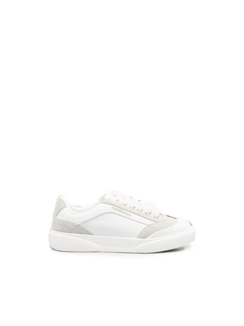 CASABLANCA Casablanca  Trainers Men
