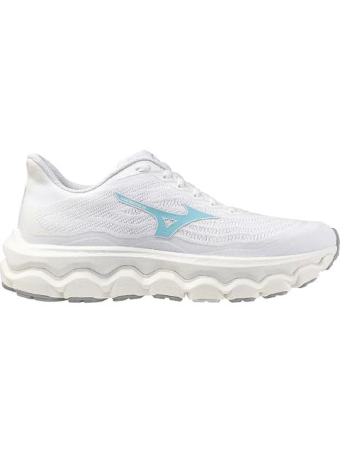 Mizuno Mizuno Wave Horizon 8