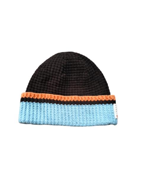 Archive💥 Marni x Uniqlo Beanie Hats