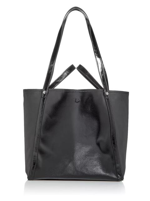 rag & bone Jet Tote