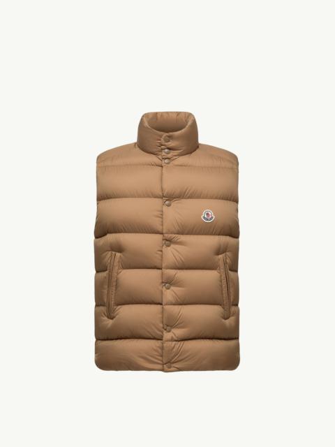Moncler Tibb Down Vest