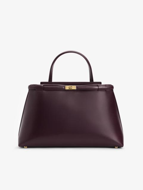 Janessa Leoné Leoné Bag