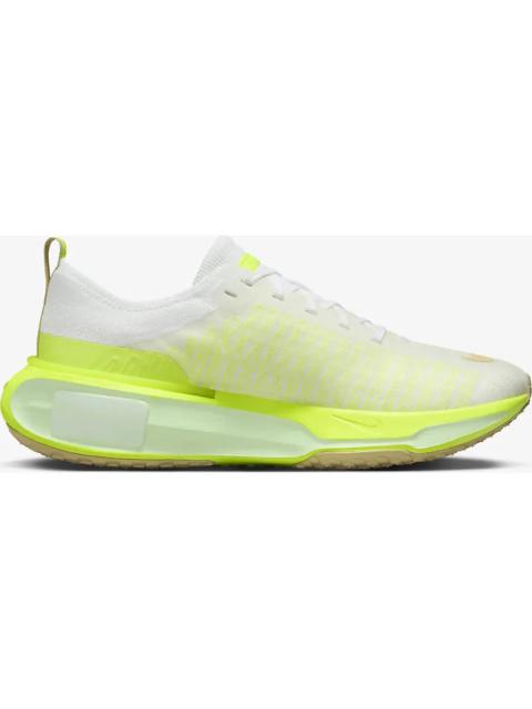 Nike Nike Invincible Run 3