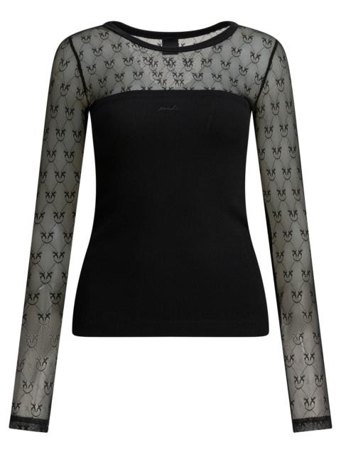 PINKO Pinko T-shirts