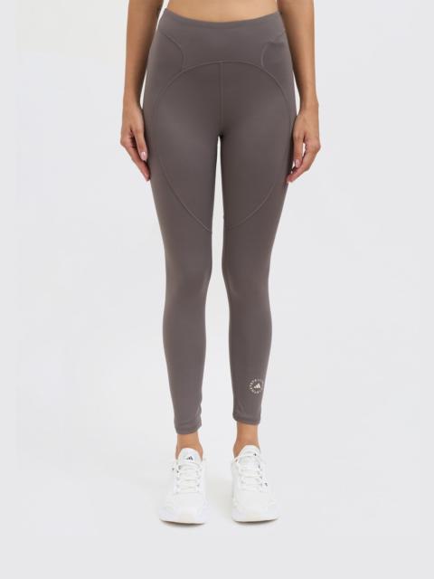 adidas Pants woman Adidas by Stella McCartney