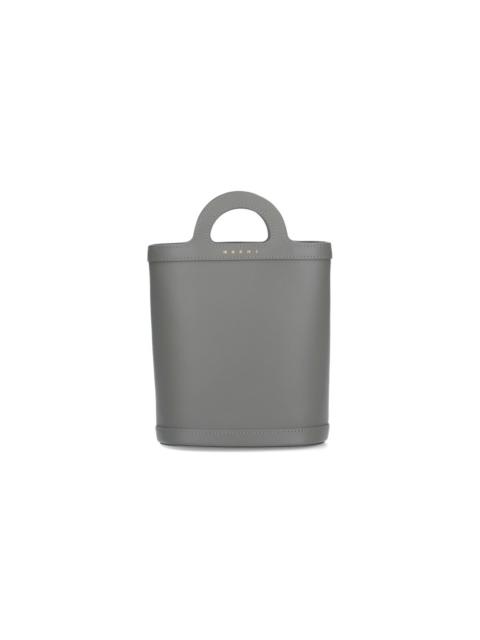 Marni "TROPICALIA" NANO BAG